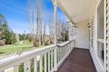 Property photo of 55 Stanbridge Street Daylesford VIC 3460