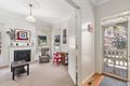 Property photo of 55 Stanbridge Street Daylesford VIC 3460