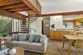 Property photo of 4 Nautilus Court Ocean Grove VIC 3226