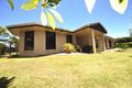Property photo of 14 Adventurer Drive Taroomball QLD 4703