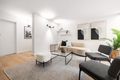 Property photo of 3/3 Rotherwood Road Ivanhoe East VIC 3079