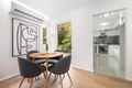 Property photo of 3/3 Rotherwood Road Ivanhoe East VIC 3079