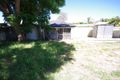 Property photo of 12 Sleight Street St James WA 6102