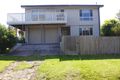 Property photo of 71 Anita Avenue Lake Munmorah NSW 2259