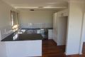 Property photo of 71 Anita Avenue Lake Munmorah NSW 2259
