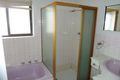 Property photo of 3/18 David Avenue Mitchell Park SA 5043