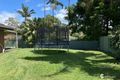 Property photo of 97 Frenchs Road Petrie QLD 4502