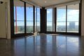 Property photo of 1603D/101 Waterloo Road Macquarie Park NSW 2113