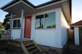 Property photo of 2A Findon Street Marks Point NSW 2280