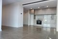 Property photo of 1603D/101 Waterloo Road Macquarie Park NSW 2113