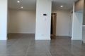 Property photo of 1603D/101 Waterloo Road Macquarie Park NSW 2113