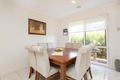 Property photo of 8 Ford Close Mildura VIC 3500