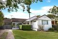 Property photo of 5 Benaroon Avenue St Ives NSW 2075