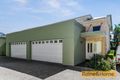 Property photo of 13/4A Tallegalla Street Unanderra NSW 2526