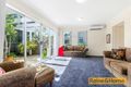 Property photo of 13/4A Tallegalla Street Unanderra NSW 2526