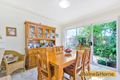 Property photo of 13/4A Tallegalla Street Unanderra NSW 2526