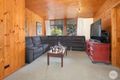 Property photo of 33 Marina Drive Mount Clear VIC 3350