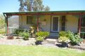 Property photo of 79 Hassell Street Mount Barker WA 6324