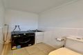 Property photo of 6 Durham Street Mount Druitt NSW 2770