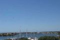 Property photo of 51/32 River Esplanade Mooloolaba QLD 4557