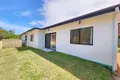 Property photo of 46 Charles Street Liverpool NSW 2170