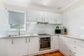 Property photo of 37 Weemala Crescent Koonawarra NSW 2530