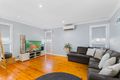 Property photo of 37 Weemala Crescent Koonawarra NSW 2530