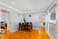Property photo of 37 Weemala Crescent Koonawarra NSW 2530
