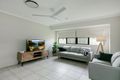 Property photo of 2 Mullock Place Edmonton QLD 4869