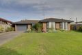 Property photo of 3 Jarrah Court Traralgon VIC 3844