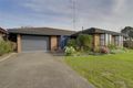 Property photo of 3 Jarrah Court Traralgon VIC 3844