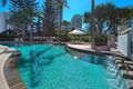 Property photo of 601/1 Peak Avenue Main Beach QLD 4217