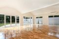 Property photo of 5 Benaroon Avenue St Ives NSW 2075