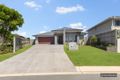 Property photo of 9 Gibson Street Mango Hill QLD 4509