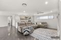 Property photo of 9 Gibson Street Mango Hill QLD 4509