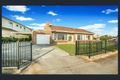 Property photo of 29 The Parade Blair Athol SA 5084