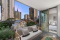 Property photo of 501/43A Peel Street South Brisbane QLD 4101