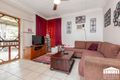 Property photo of 22 Thomas Street Edgeworth NSW 2285