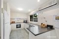 Property photo of 19 Manna Court Ferntree Gully VIC 3156