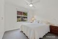 Property photo of 19 Manna Court Ferntree Gully VIC 3156