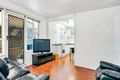 Property photo of 2/138 Shields Street Flemington VIC 3031