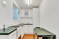 Property photo of 2/138 Shields Street Flemington VIC 3031