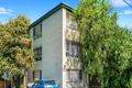 Property photo of 2/138 Shields Street Flemington VIC 3031