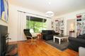 Property photo of 62 Prince Alfred Street Berry NSW 2535