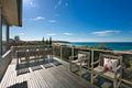 Property photo of 5 Ellen Street Curl Curl NSW 2096