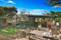 Property photo of 5 Ellen Street Curl Curl NSW 2096