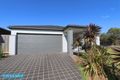 Property photo of 54 Hamish Drive Tarneit VIC 3029