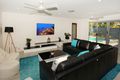 Property photo of 95 Palm Drive Mooloolaba QLD 4557