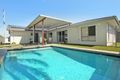 Property photo of 95 Palm Drive Mooloolaba QLD 4557