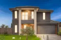 Property photo of 53 Clementine Boulevard Tarneit VIC 3029